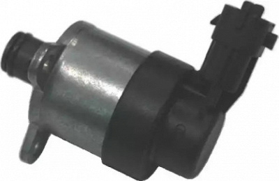 WILMINK GROUP wg1013414 -  Регулирующий клапан, количество топлива (Common-Rail-System)